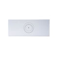 thumbnail image 4 of STARLINK Standard Kit AX Tri Band Wi-Fi System - High-Speed, Low-Latency Internet, 4 of 10
