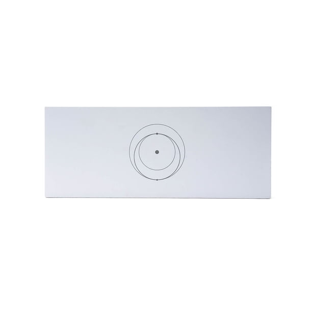 STARLINK Standard Kit AX Tri Band Wi-Fi System - High-Speed, Low