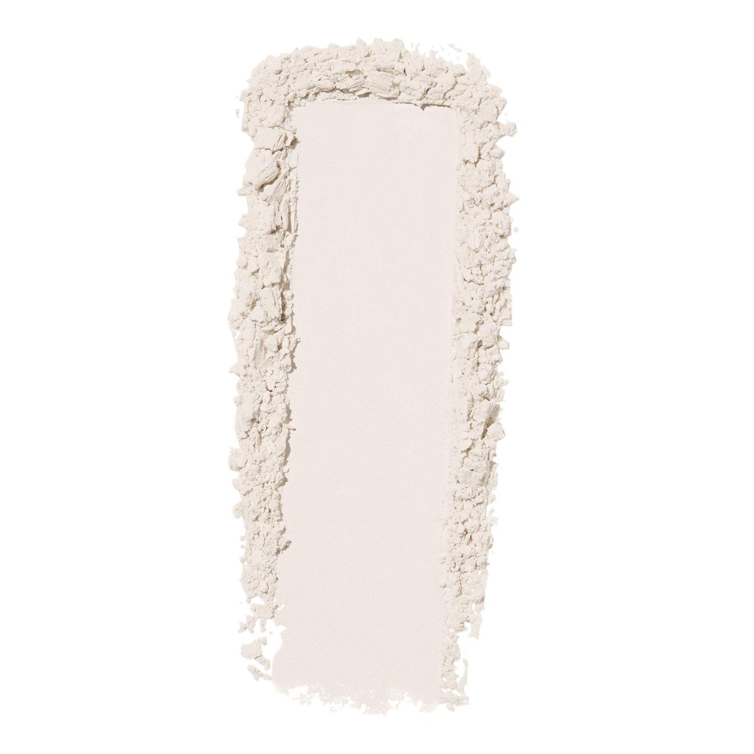 e.l.f. Cosmetics Halo Glow Setting Powder