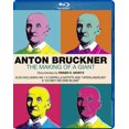 thumbnail image 1 of Anton Bruckner: The Making Of A Giant  [BLU-RAY], 1 of 1