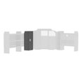 thumbnail image 2 of HOLMAN Van Storage System Cabinet - 40220, 2 of 3