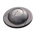 thumbnail image 1 of Hanayama UFO Level 4, 1 of 2
