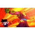 thumbnail image 2 of Dragon Ball Z: Kakarot + A New Power Awakens Set (Nintendo Switch), 2 of 8