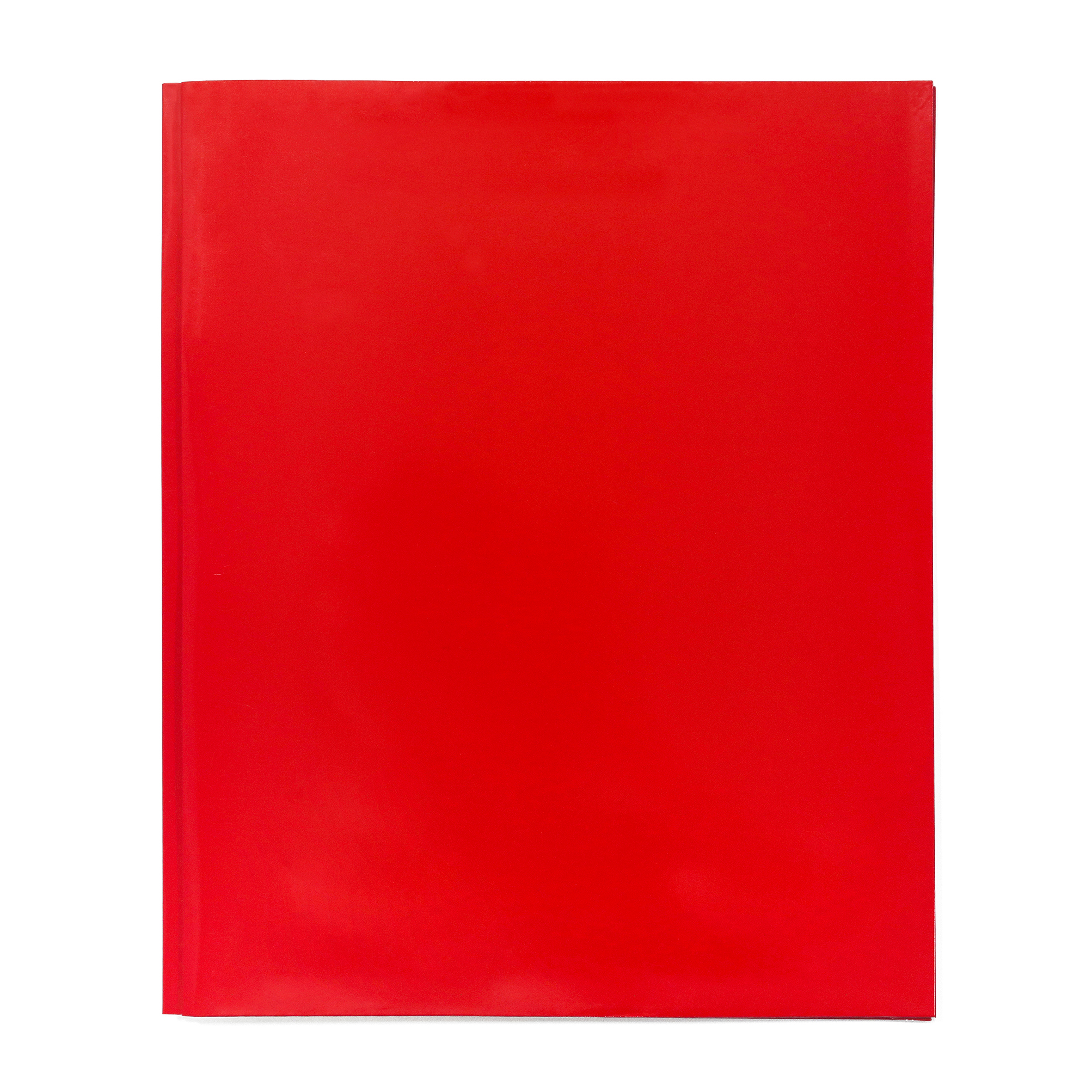 Laminé P P 10Pk
