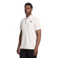 thumbnail image 5 of Reebok Men's Ace Performance Polo Shirt, 5 of 5