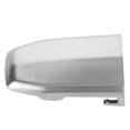 thumbnail image 1 of Couvercle de Serrure de Poignée de Porte 13596115 Garniture de Protection pour Escalade/EscaladeESV 2015 - 2018, 1 of 8