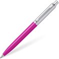 thumbnail image 1 of SHEAFFER SENTINEL, 1 of 3