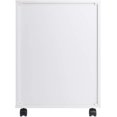 thumbnail image 4 of Cabinet for Closet/Office, 5 Drawers, White, 4 of 10