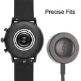 thumbnail image 4 of Fast Charging   For  Gen 6, Gen 5E, Gen 5 4 Smartwatches, With Wide Compatibility, Ultra Safe Charging, 4 of 8
