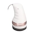 thumbnail image 3 of Cellulite Remover Massager,Handheld Cellulite Remover Massager Handheld Cellulite Remover Slimming Machine Breakthrough Technology, 3 of 14