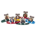 thumbnail image 4 of HedBanz – Jeu de société Harry Potter pour enfants, 4 of 6