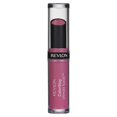 thumbnail image 2 of Revlon Colorstay Ultimate Suede Lipstick, 2 of 6