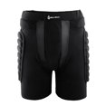 thumbnail image 2 of Protective Hip Pad Ski Skate Snowboard Skating Skiing Protection XXXL, 2 of 8