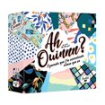 thumbnail image 1 of Randolph - Ah Ouinnn ? - Jeu de Fête 16 ans et plus, 1 of 5