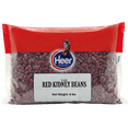 thumbnail image 1 of Heer Dark Red Kidney Beans, 8 lbs, 1 of 5
