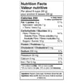 thumbnail image 2 of SkinnyPop mais eclate sucre et sale, 2 of 2