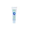 thumbnail image 1 of Green Beaver 100% natural Sensitive Naturapeutic Toothpaste - Fresh Mint, 1 of 3