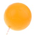 thumbnail image 4 of Outdoor Skipping Ball Hop the Jump Ball Orange, 4 of 8