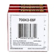 thumbnail image 4 of Scotch® Super-Hold Tape 700K3-ESF-RP4, 3/Pack, 4 of 9