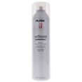 thumbnail image 1 of W8less Forte Tenue Sculptante et Contrôle Hairspray par Rusk pour Unisexe - Vaporisateur pour Cheveux 10 oz, 1 of 8