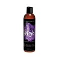 thumbnail image 1 of Intimate Earth Mojo Obtenez-le Lubrifiant Glissant en Silicone au Ginseng Péruvien 4 Oz, 1 of 2
