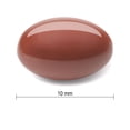 thumbnail image 3 of Jamieson High Potency Echinacea 4,000 mg Softgels, 3 of 6