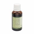 thumbnail image 2 of Peppermint Essential Oil Mentha Piperata Peppermint Oil For Hair Pure Peppermint Oil Undiluted Pure Natural Steam Distilled Therapeutic Grade 15ml 0.507oz By R V Essential, 2 of 2