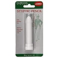 thumbnail image 1 of Clubman Pinaud Styptic Pencil, Jumbo, 1 of 5