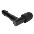 thumbnail image 3 of Right Angle Drills Chuck, Handle Bend Extension 0.8-10mm Accessories Cordless Drill Attachment Adapter  For Power Tool, 3 of 8