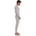 thumbnail image 2 of Ensemble de sous-Vêtements Thermiques pour Hommes, 2 of 3