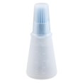 thumbnail image 3 of High Temperature Silicone Oil Bottle Brush Barbecue Baking Cake Brush Tool, 3 of 9
