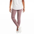 thumbnail image 4 of George Girls' Legging, 4 of 6