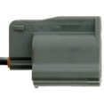 thumbnail image 2 of NGK Oxygen Sensor for 2012-2013 Infiniti M35h - 24168, 2 of 3