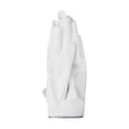 thumbnail image 4 of S SERENABLE 1 Paire de Gants de Golf Sans Doigts Gants de Golfeur pour Golf Balançoire Pêche Randonnée 21, 4 of 9