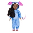 thumbnail image 4 of Poupée 18 pouces Disney ily – Inspirée par Stitch&nbsp;, 4 of 5