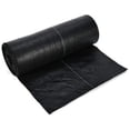 thumbnail image 1 of BeesClover Landscape Fabric, Pro Garden Weed Barrier，High Density Woven Landscape Fabric, Weed Block Gardening Ground Cover Mat, Weed Blocker Fabric with Excellent Permeability, 1 of 6