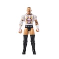 thumbnail image 1 of WWE-Main Event Series CM Punk-Figurine articulée de 15cm, 1 of 6
