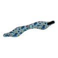 thumbnail image 4 of Children Swimmers Headband Ear Bands Protection Cute Pattern Professional Head Size Range 20.85inch-23.2inch Adjustable F, 4 of 10