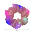 thumbnail image 4 of Anneau Lumineux Décoratif Style Coréen pour Cheveux pour Fête, 4 of 11