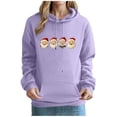 thumbnail image 1 of Pajamas for Women Regular Pants for Women Daily, 1 of 5