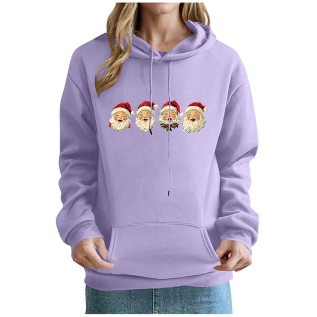 Pajamas for Women Regular Pants for Women Daily