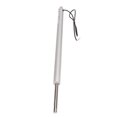thumbnail image 3 of Electric Linear Actuator, 150mm Stroke 100N High Efficiency Motion Actuator  For Machine 12V, 3 of 8