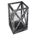 thumbnail image 1 of Vintage Wind Lantern, Safe And Non- Wooden Wind Lantern, Simple And Convenient To Use, Party For Gifts Friends Home, 1 of 8