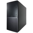 thumbnail image 3 of Dell Support Mural/bureau pour Ordinateur de Bureau, Poste de Travail, Adaptateur Secteur, 3 of 6