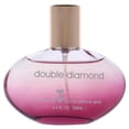 thumbnail image 2 of Double Diamond 3.4 Eau De Perfume Spray Women, 2 of 4