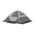 thumbnail image 4 of Ozark Trail 4-Person Instant Dome Tent, 4 of 5