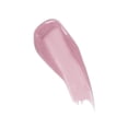 thumbnail image 3 of Color Icon Lip Gloss - Zodiac Collection, 3 of 10
