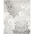 thumbnail image 4 of SAFAVIEH Adirondack Hortense Floral Area Rug, 4 of 6