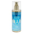 thumbnail image 1 of Guess Bleu Séduisant par Guess pour Femmes - Bruine Parfumée 8,4 oz, 1 of 2