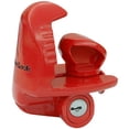 thumbnail image 2 of MASTERLOCK Trailer Coupler Lock - 389DAT, 2 of 3